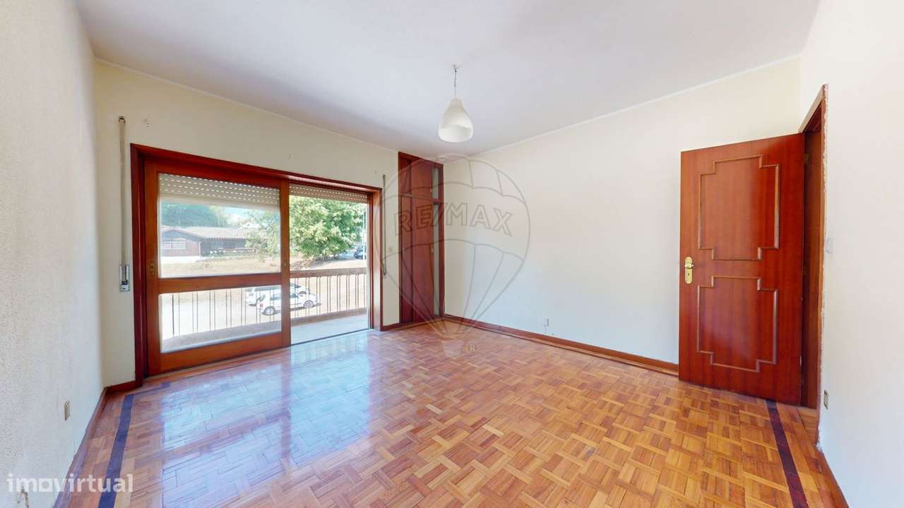 Moradia T5 para venda - Grande imagem: 4/37