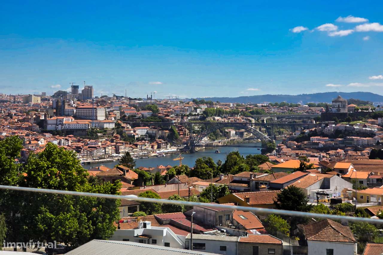 Apartamento Vista Rio-19