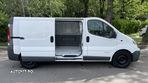 Renault Trafic 1.9 dCi L2H1 - 6