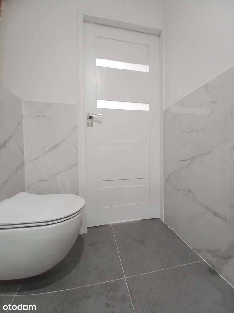 PROMOCJA: tylko do świąt nowa cena z rabatem 21 340 zł-9