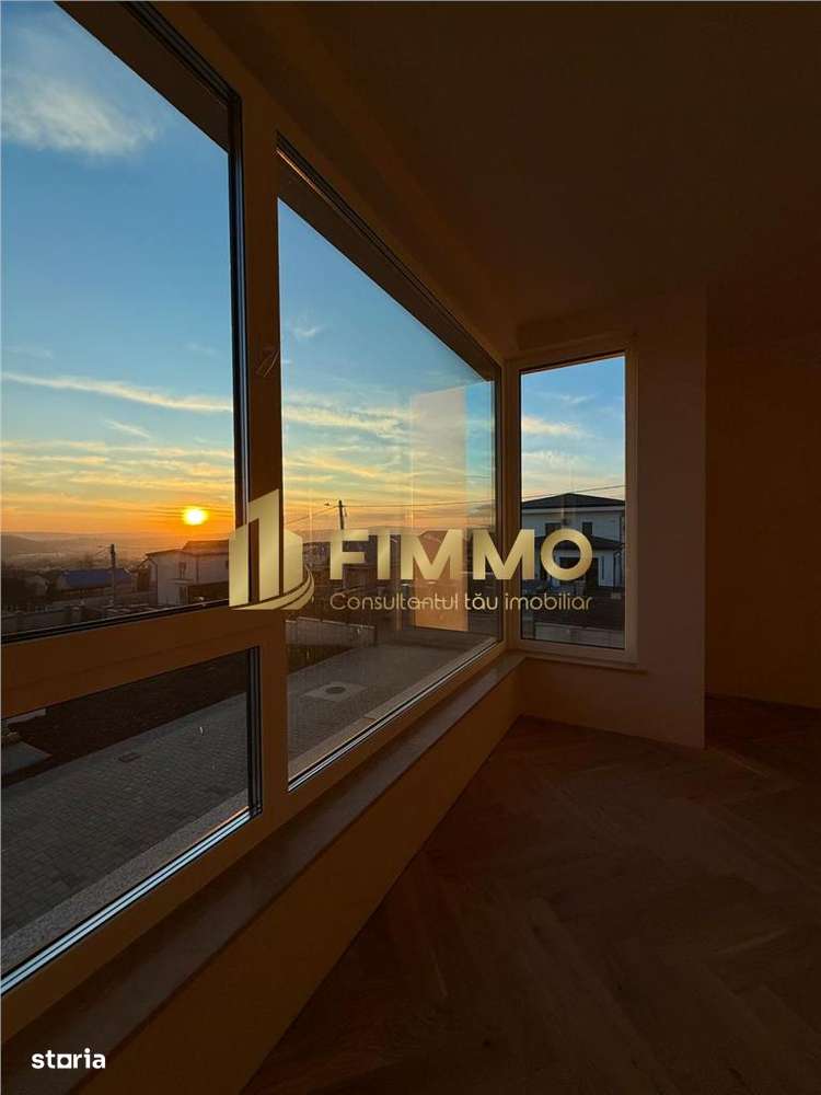 Casa 120mp | Teren 600mp | Burdujeni | Suceava | ID:1542 - Imagine principală: 5/20