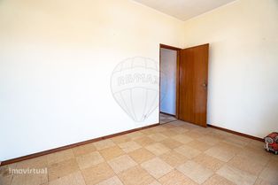 Moradia T3 para venda - Grande imagem: 5/41