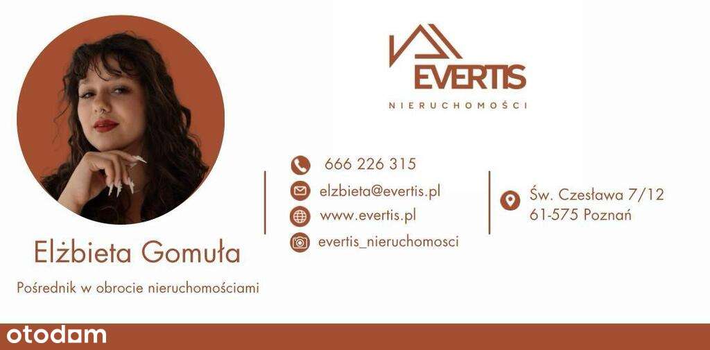 BEZ PROWIZJI | 43 m² | balkon | oddanie 31.12.2025-4