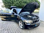 BMW 120 d DPF Edition Sport - 34