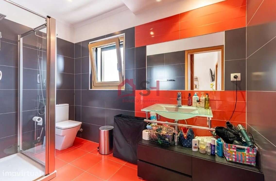 Quinta Exclusiva com Piscina e Mais de 3.700 m² em Assafora-23