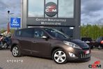 Renault Grand Scenic - 2