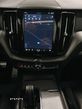 Volvo XC 60 B4 D R-Design - 8