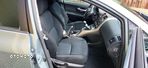 Toyota Auris 1.6 VVT-i Luna - 28