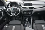 BMW X1 xDrive20d Sport Line sport - 30
