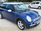 MINI Cooper Standard - 2