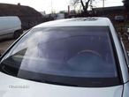 Geam VW Phaeton Geam usa fata spate geamuri usi Phaeton Luneta - 1