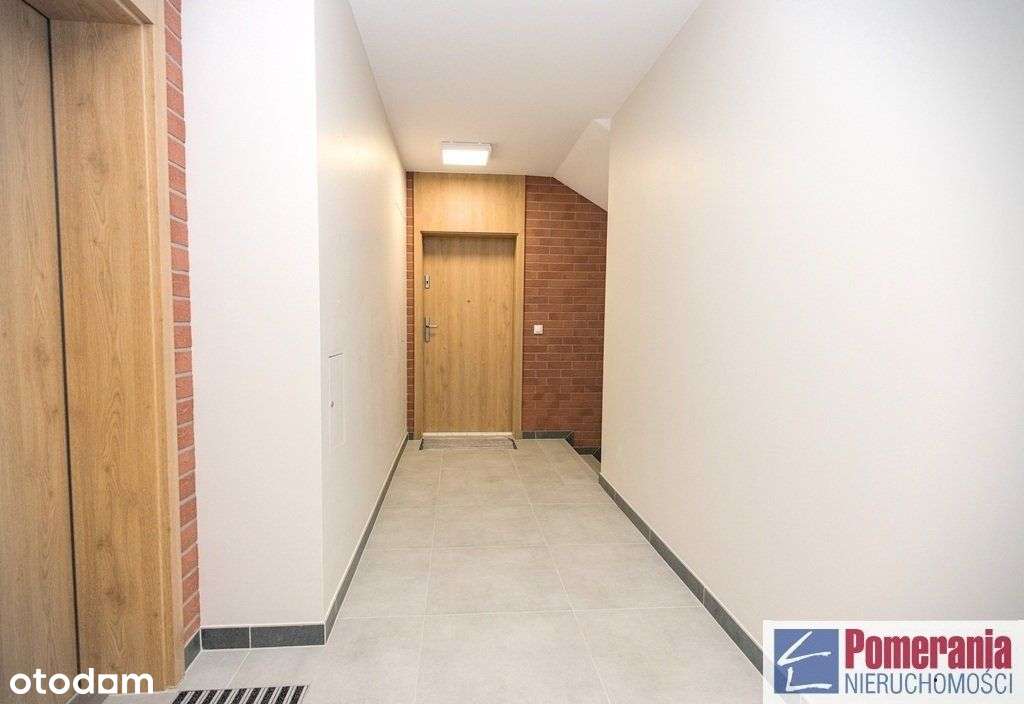 Świeżo wykończone 3 pokoje Nad Rudzianką, winda !!-13