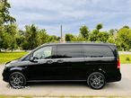 Mercedes-Benz V 250 (BlueTEC) d lang 7G-TRONIC Avantgarde Edition - 6