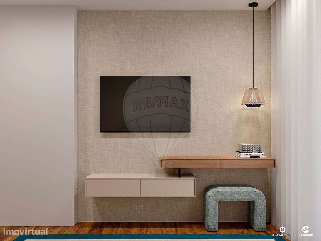 Apartamento T1 para venda-26