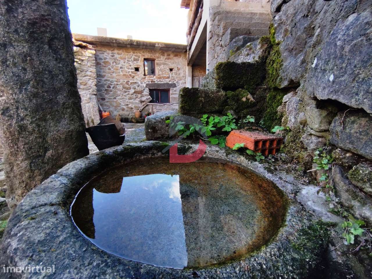 Duas moradias históricas-5