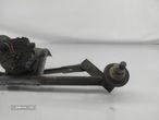 Motor Limpa Vidros Frente Peugeot 206 Hatchback (2A/C) - 3