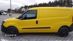 Fiat DOBLO - 2