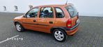 Opel Corsa 1.4 16V Elegance - 3