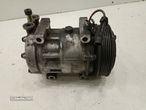 Compressor Do Ar Condicionado Volkswagen Golf Iii (1H1) - 3