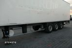 Chereau CHŁODNIA / CARRIER VECTOR 1800 / WINDA / SAF / ROLETA / - 14