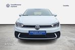 Volkswagen Polo 1.0 TSI Life - 10