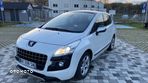 Peugeot 3008 1.6 e-HDi Active S&S - 1