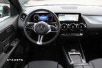 Mercedes-Benz GLA 200 7G-DCT - 9