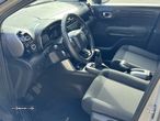 Citroën C3 Aircross PureTech 110 Stop & Start OPF SHINE - 12