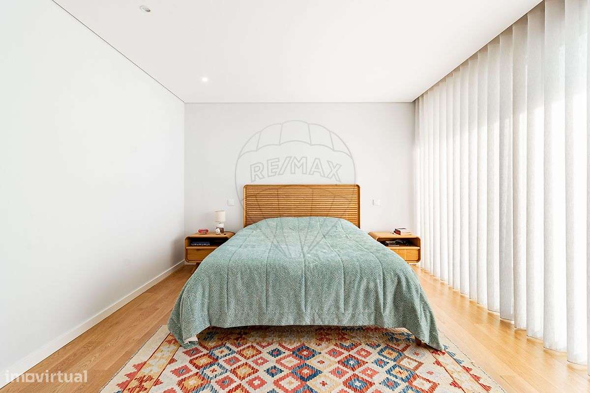 Moradia T3 para venda-33