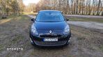 Renault Grand Scenic Gr 1.9 dCi Privilege - 2