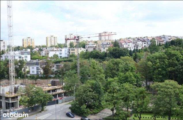 Promocja | Apartament idealny dla rodziny - Pełny obrazek: 4/6