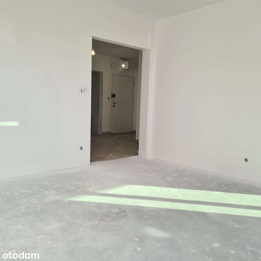 Mieszkanie 3-pokojowe - Targówek ul. Rembielińska - Pełny obrazek: 5/12