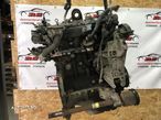 Motor Z13DTH Opel Corsa D 1.3 CDTI - 3