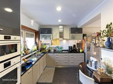 Moradia T5, Porto, Vila do Conde-19