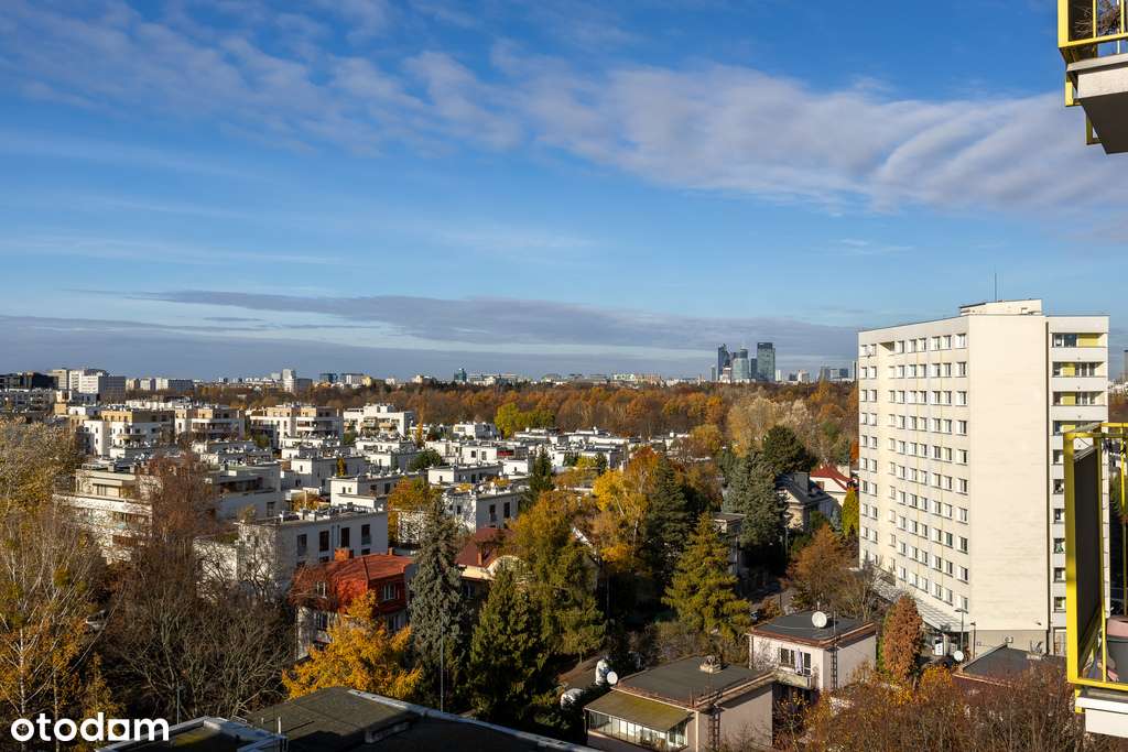 Do wprowadzenia | Słoneczne | Rozkładowe-17