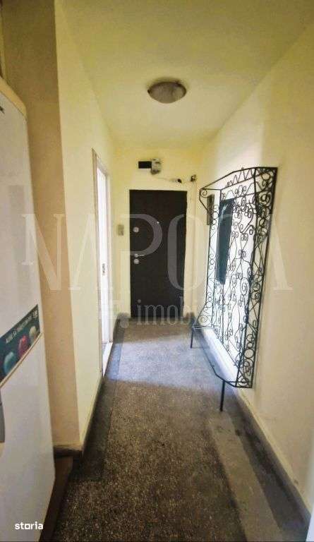 Apartament 3 camere de vanzare in Rogerius Oradea, Oradea - Imagine principală: 4/7