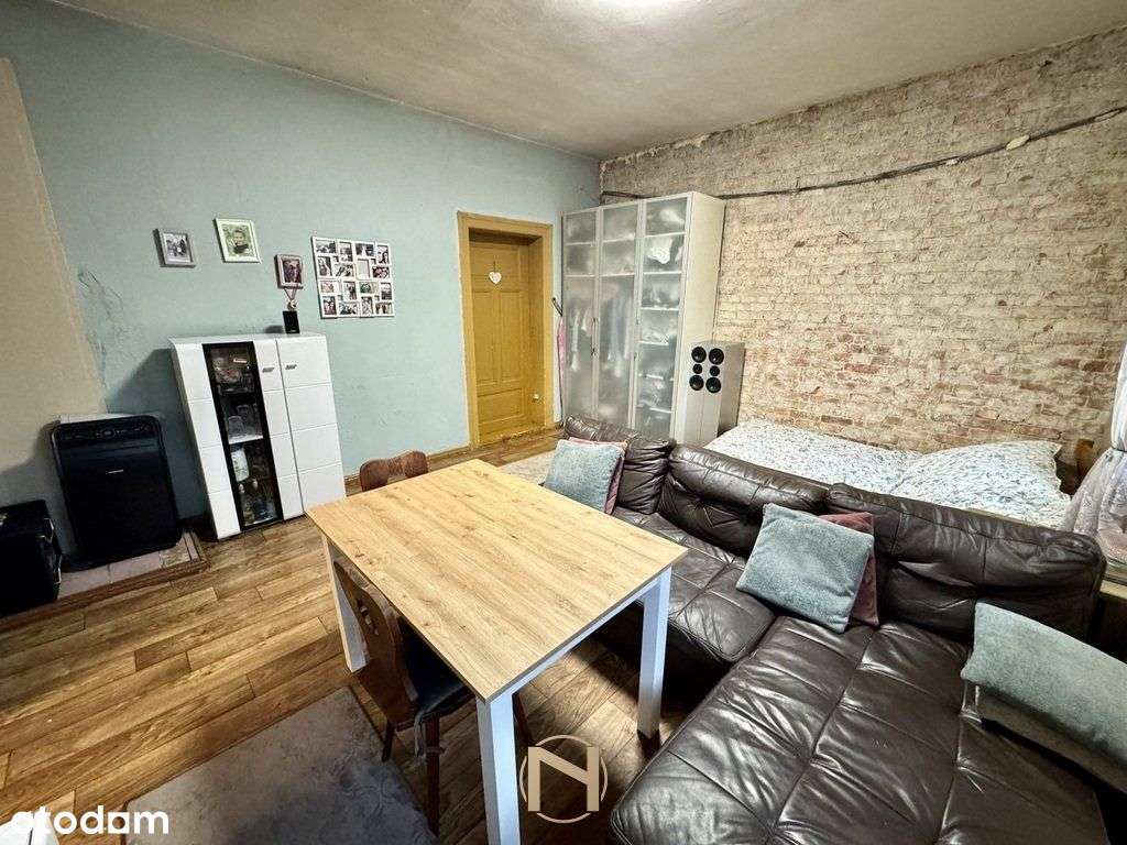 Mieszkanie, 60,11 m², Rudnica - Pełny obrazek: 4/20