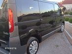 Renault Trafic 2.0 dCi 115 Passenger Expression - 17