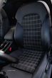Audi A5 Sportback 2.0 TFSI - 18
