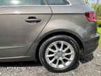 Audi A3 1.4 TFSI Ambiente S tronic - 9