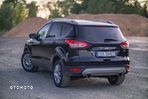 Ford Kuga 1.6 EcoBoost 2x4 Trend - 12