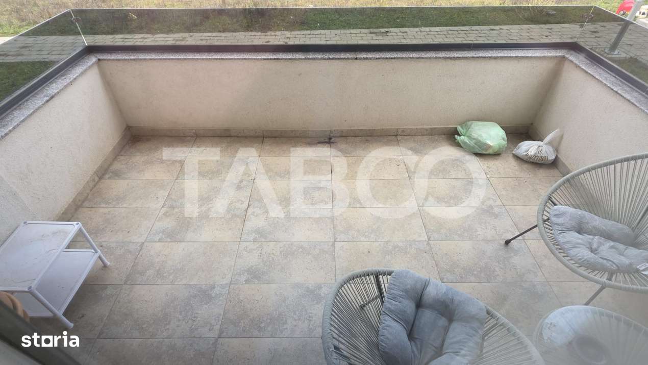 Apartament cu 2 camere la parter de vanzare in Sebes zona Motel Dacia - Imagine principală: 4/11