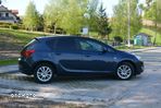 Opel Astra 1.4 ECOFLEX Cosmo - 7