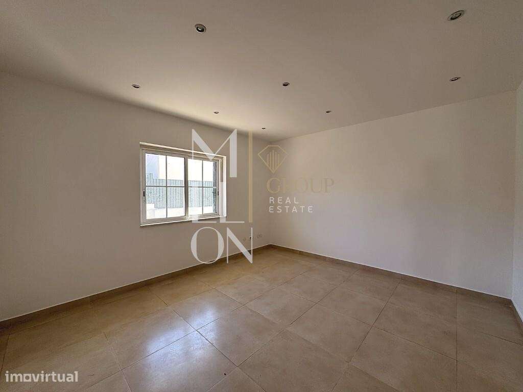 Moradia T4 em Bicesse, Cascais | Lote de 1.262 m2-8