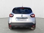 Renault Captur 0.9 Energy TCe Limited - 6