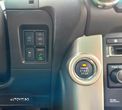 Toyota Land Cruiser 3.0l Turbo D-4D Aut. AVS 7 Locuri Luxury - 16