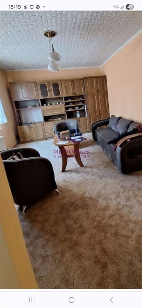 M-3 Maroko Nowiny ul.Jośki-7