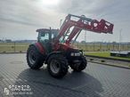 Case IH FARMALL C - 1