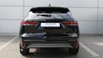 Jaguar F-Pace 2.0 P250 mHEV AWD R-Dynamic S - 9