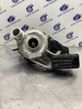 Turbina Jaguar XF 3.0 D 306DT 275 CP Reconditionata 778400 - 2